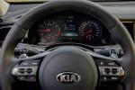 Kia Cadenza 2016 года